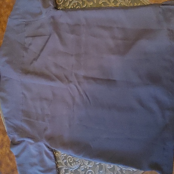 Cubavera Button Shirt - Picture 3 of 3